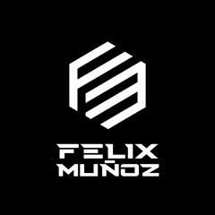 Felix Muñoz Demos