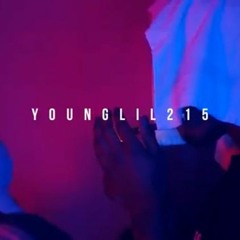 younglil215