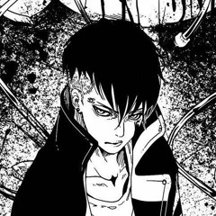 vampcuttroath☆