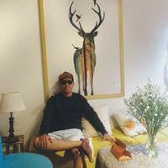 Phạm Quốc Đại