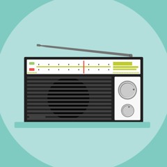 Radio Oppsal