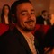Khaled Seleem