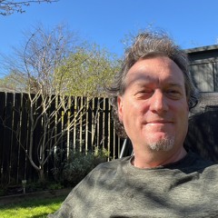 Studio Kind of Green