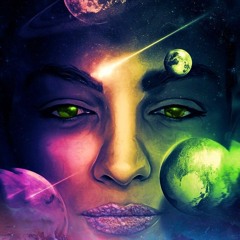 LanaVerse