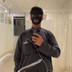 محمد الفضلي🩵🇰🇼