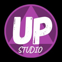Up Studio Music