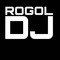 Dj Rogol