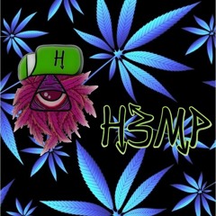 H3MP™