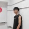 Tuan Kiet Lou