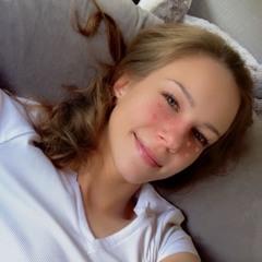 Kelly Anne Stevens