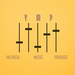Valencia Music Produce