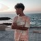 Mazen Mattr
