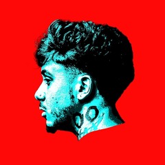DJ WENDELLSIILVA