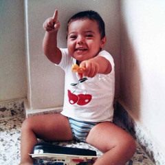 AlbalaDJ