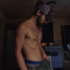 Jay Stixx (OFFICIAL)