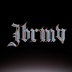 JBRMV