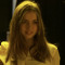 HADEEL