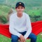 lukman
