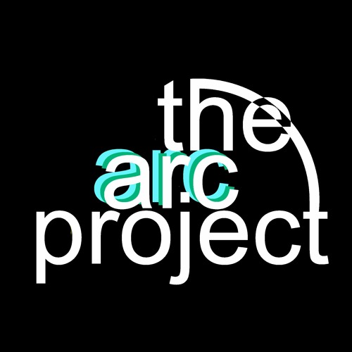The Arc Project’s avatar