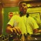 DJBARASTUDIO