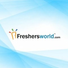 Freshersworld.com