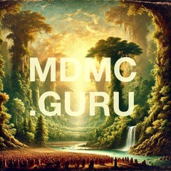 MDMC.GURU