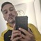 Andres SC Di Ind