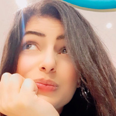 Asmaa Alsayed