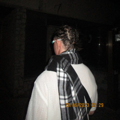 David Buddo