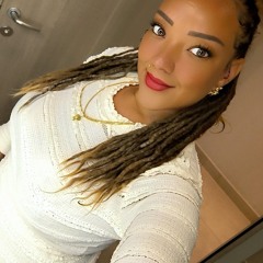 ZOUK LOVE, DOUX