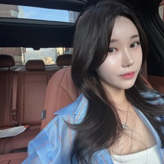 뚜르비2 ♡