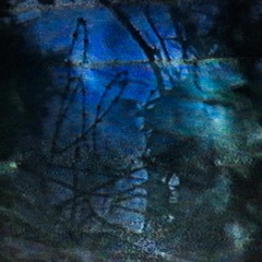 VOID