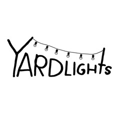 Yardlights Music