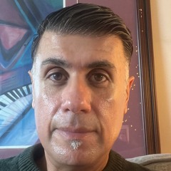 cyrus2024