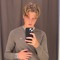 Elian Hansen