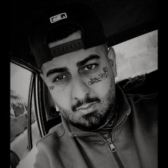 iman mohseni