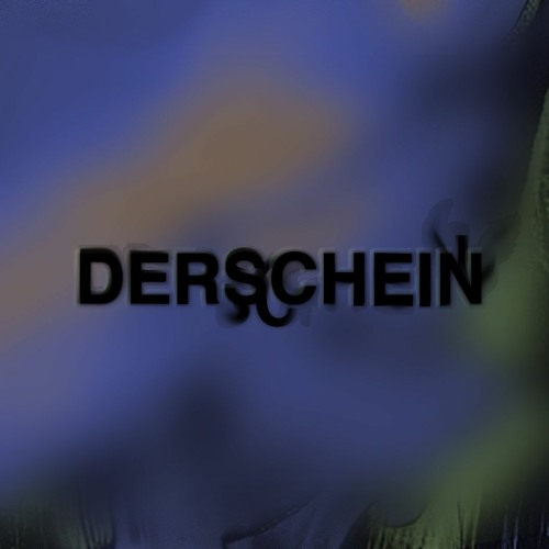 DERSCHEIN’s avatar