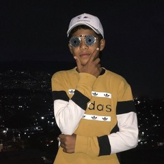 𝓜𝓪𝓻𝓵𝓸𝓷 𝓓𝓳