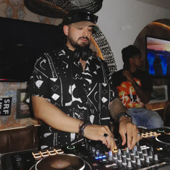 DANNY P.