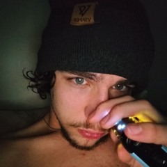 ZKAY-EZ