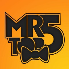 mrtop5