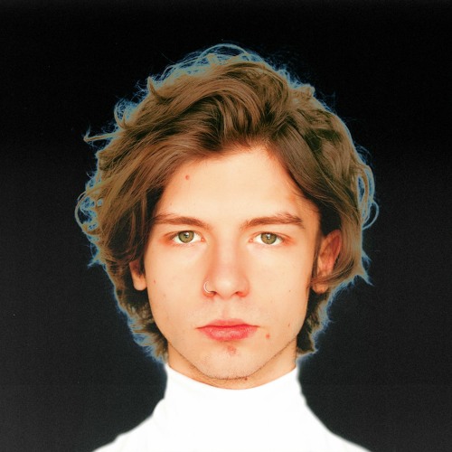 Erik Vaze’s avatar