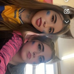 kayla_kx