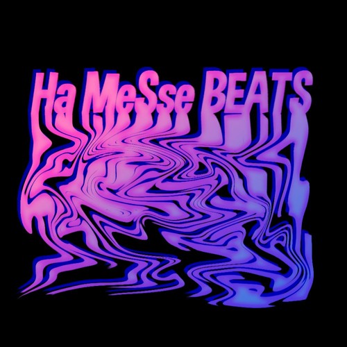 Ha MeSsE BEATS’s avatar