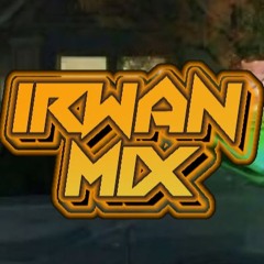 Irwan Mix