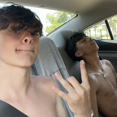 TommyWommy