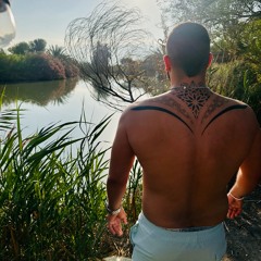 Nadav Naim