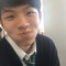 User rrii