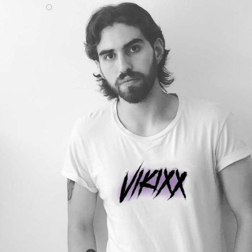 Vikixx’s avatar