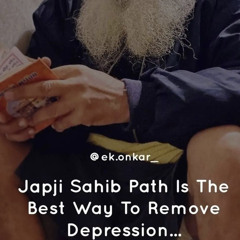 kamal singh